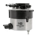 Champion Fuel Filter CFF101565 HSB Trading