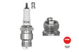NGK Spark Plug AP6FS HSB Trading