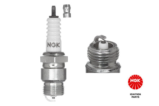 NGK Spark Plug AP6FS HSB Trading