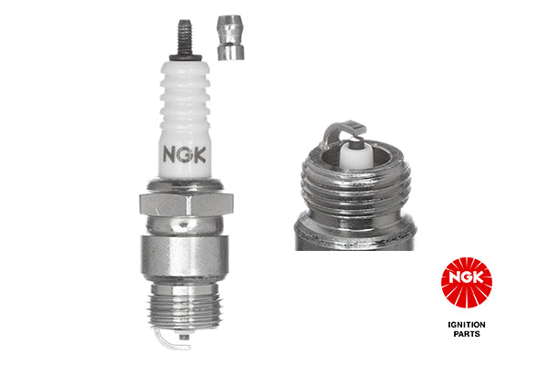 NGK Spark Plug AP6FS HSB Trading