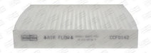 Champion Cabin Filter CCF0142 HSB Trading