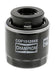 Champion Oil Filter COF101286S HSB Trading