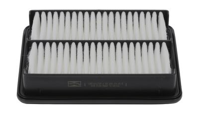 Champion Air Filter CAF101171P HSB Trading