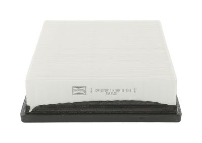 Champion Air Filter CAF100729P HSB Trading