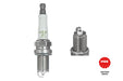 NGK Spark Plug BKR6E HSB Trading