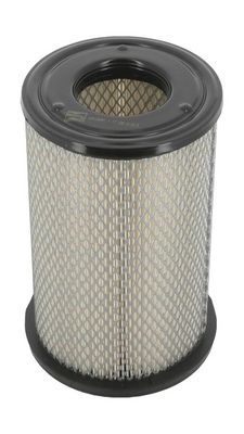 Champion Air Filter CAF100491C HSB Trading