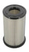 Champion Air Filter CAF100491C HSB Trading