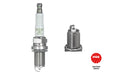 NGK Spark Plug BKR6E-11 HSB Trading