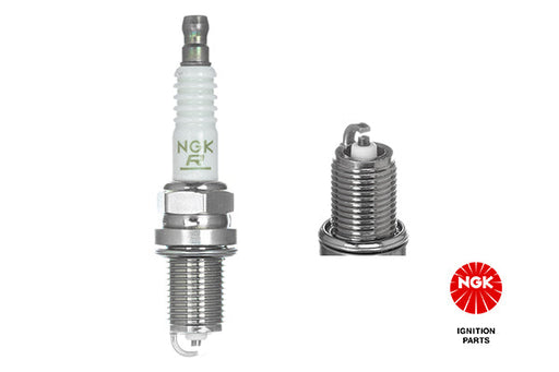 NGK Spark Plug BKR6E-11 HSB Trading