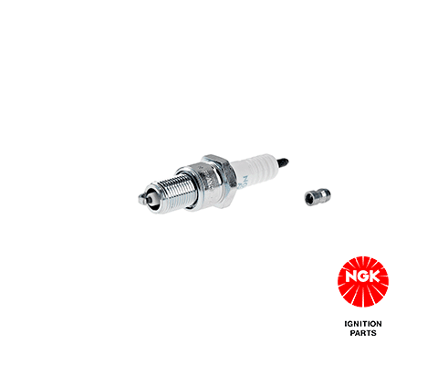 NGK Spark Plug BPR5ES HSB Trading