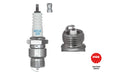 NGK Spark Plug APR6FS HSB Trading
