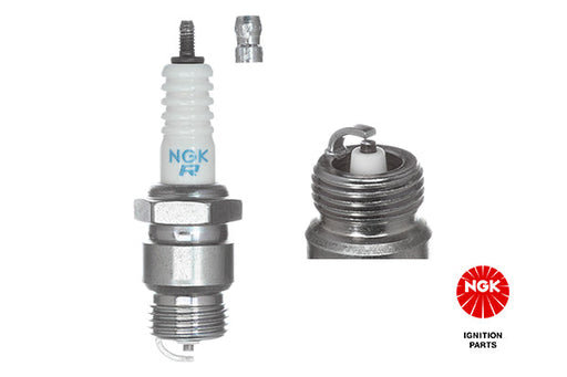 NGK Spark Plug APR6FS HSB Trading