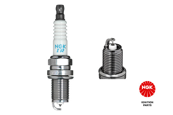 NGK Spark Plug FR6EI HSB Trading