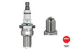 NGK Spark Plug BR8ECM HSB Trading