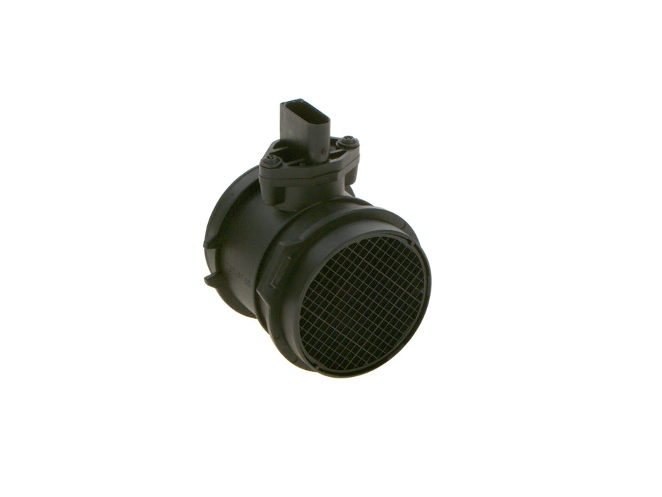 Bosch 0 280 217 810 Mass Air Flow Sensor