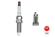 NGK Spark Plug DILKAR6A-11 HSB Trading
