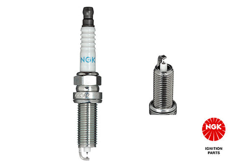 NGK Spark Plug DILKAR6A-11 HSB Trading