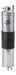 Champion Fuel Filter CFF100428 HSB Trading