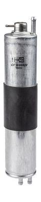 Champion Fuel Filter CFF100428 HSB Trading