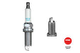 NGK Spark Plug ILZFR6D-11 HSB Trading