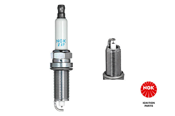 NGK Spark Plug ILZFR6D-11 HSB Trading