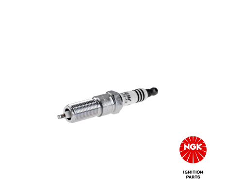 NGK Spark Plug LZTR5AIX-13 HSB Trading