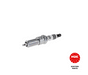 NGK Spark Plug LZTR5AIX-13 HSB Trading