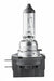 HELLA H11B 12V 55W PGJ19-2 Light Bulb - HELLA automotive light bulb