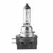HELLA H11B 12V 55W PGJ19-2 Light Bulb - HELLA automotive light bulb