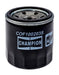 Champion Oil Filter COF100203S HSB Trading