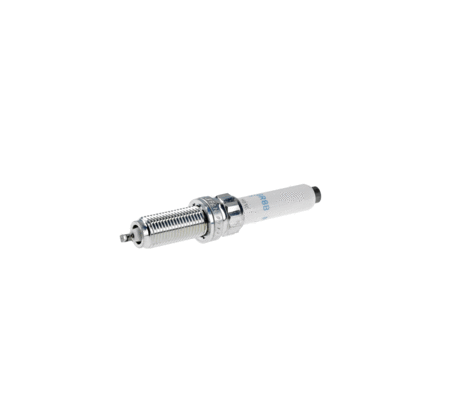 NGK Spark Plug SILZKGR8B8S HSB Trading