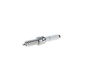 NGK Spark Plug SILZKGR8B8S HSB Trading