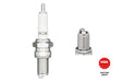 NGK Spark Plug D8EA HSB Trading