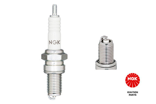 NGK Spark Plug D8EA HSB Trading