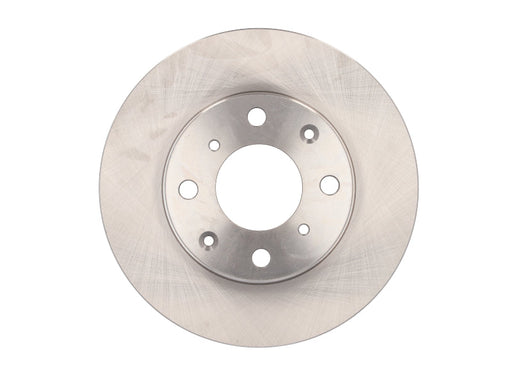 Motopart Brake Disc MVD5457 Motopart