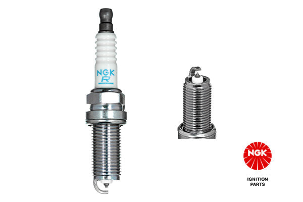 NGK Spark Plug PLFR6A-11 HSB Trading