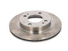 Motopart Brake Disc MVD5462 Motopart