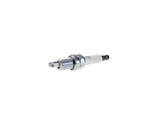 NGK Spark Plug ZFR5N HSB Trading