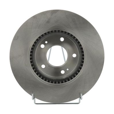 Ferodo Brake Disc DDF1630 HSB Trading