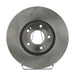 Ferodo Brake Disc DDF1630 HSB Trading