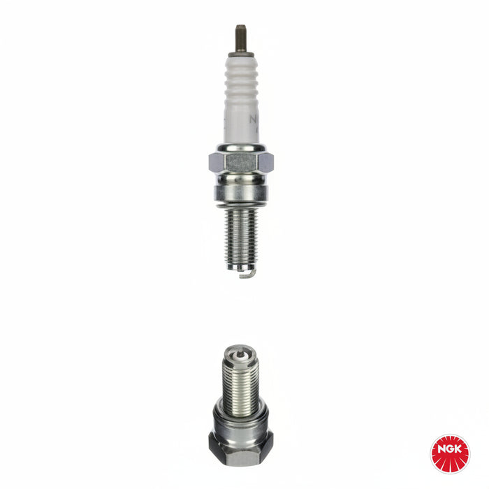 NGK Spark Plug CR8E HSB Trading