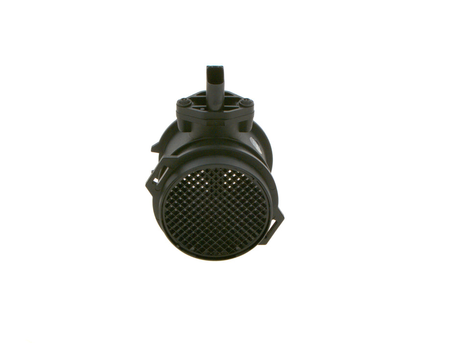Bosch 0 280 217 810 Mass Air Flow Sensor