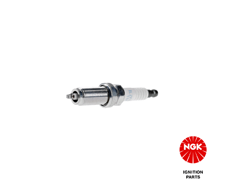 NGK Spark Plug ILZFR6C-11K HSB Trading