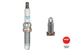 NGK Spark Plug ZKBR7A-HTU HSB Trading