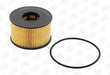 Champion Oil Filter COF100557E HSB Trading