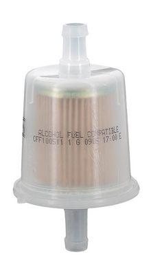 Champion Fuel Filter CFF100511 HSB Trading