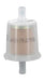 Champion Fuel Filter CFF100511 HSB Trading
