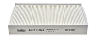 Champion Cabin Filter CCF0468 HSB Trading