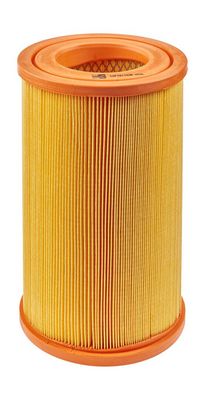 Champion Air Filter CAF101132R HSB Trading