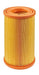 Champion Air Filter CAF101132R HSB Trading